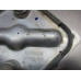 27B112 Oil Cooler For 17-19 Nissan Rogue  2.5 216063VX0A